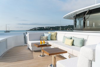 Solemates 11 Portuguese bridge