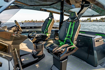  Tecnomar Lamborghini 63 2 