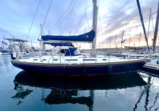 UNICORN 0 44 Hylas UNICORN