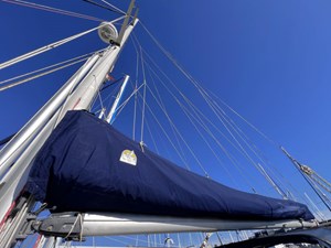 UNICORN 35 Main Stackpack