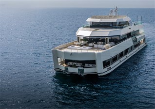 Al Manara 2 OW_Al Manara Brochure IMAGES-02