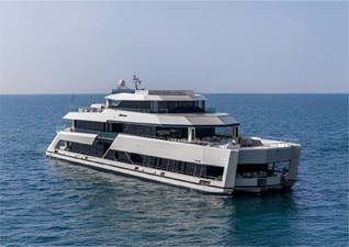 Al Manara 3 OW_Al Manara Brochure IMAGES-03