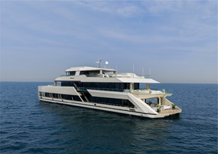 Al Manara 4 OW_Al Manara Brochure IMAGES-04