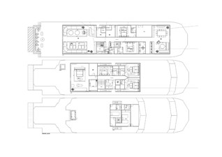 Al Manara 46 OW_Al Manara Brochure IMAGES-06