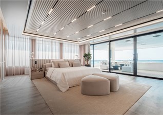 Al Manara 6 OW_Al Manara Brochure IMAGES-08