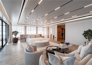 Al Manara 7 OW_Al Manara Brochure IMAGES-09