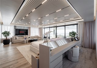 Al Manara 9 OW_Al Manara Brochure IMAGES-11