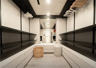 Al Manara 10 OW_Al Manara Brochure IMAGES-12