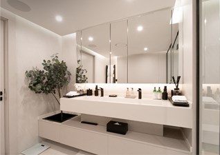 Al Manara 11 OW_Al Manara Brochure IMAGES-13