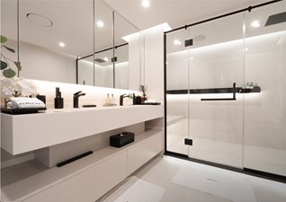 Al Manara 12 OW_Al Manara Brochure IMAGES-14