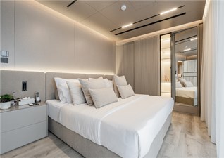 Al Manara 13 OW_Al Manara Brochure IMAGES-15