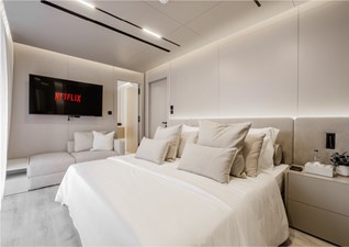 Al Manara 14 OW_Al Manara Brochure IMAGES-16