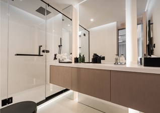 Al Manara 15 OW_Al Manara Brochure IMAGES-17