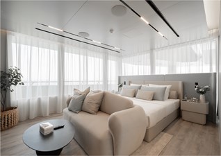 Al Manara 16 OW_Al Manara Brochure IMAGES-18