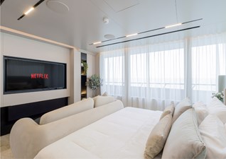 Al Manara 17 OW_Al Manara Brochure IMAGES-19