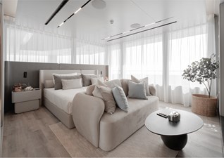 Al Manara 19 OW_Al Manara Brochure IMAGES-21