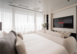 Al Manara 20 OW_Al Manara Brochure IMAGES-22