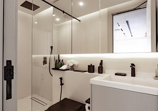 Al Manara 21 OW_Al Manara Brochure IMAGES-23