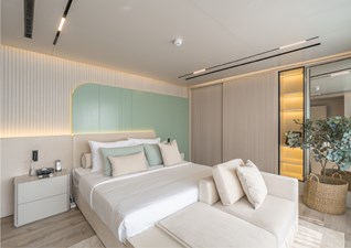 Al Manara 22 OW_Al Manara Brochure IMAGES-24