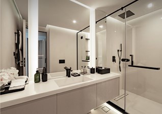 Al Manara 24 OW_Al Manara Brochure IMAGES-26