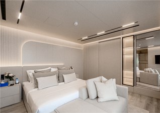 Al Manara 26 OW_Al Manara Brochure IMAGES-28