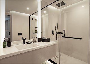 Al Manara 27 OW_Al Manara Brochure IMAGES-29