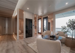 Al Manara 28 OW_Al Manara Brochure IMAGES-30