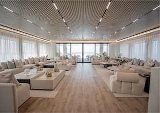 Al Manara 29 OW_Al Manara Brochure IMAGES-31