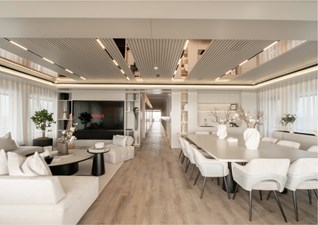 Al Manara 31 OW_Al Manara Brochure IMAGES-36