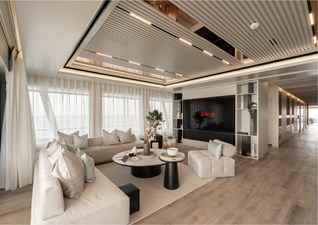 Al Manara 32 OW_Al Manara Brochure IMAGES-38