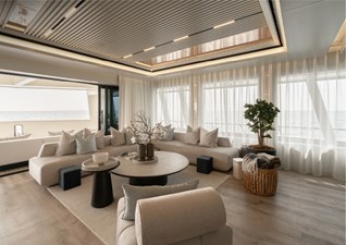 Al Manara 33 OW_Al Manara Brochure IMAGES-39