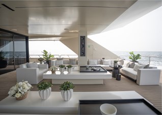 Al Manara 35 OW_Al Manara Brochure IMAGES-41