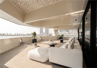 Al Manara 36 OW_Al Manara Brochure IMAGES-42