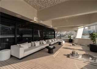 Al Manara 37 OW_Al Manara Brochure IMAGES-43