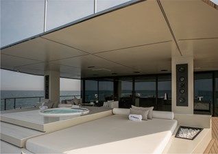 Al Manara 38 OW_Al Manara Brochure IMAGES-44