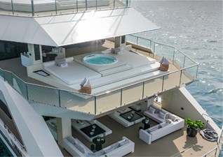 Al Manara 40 OW_Al Manara Brochure IMAGES-46