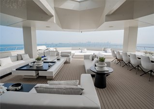 Al Manara 41 OW_Al Manara Brochure IMAGES-47