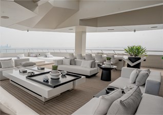 Al Manara 42 OW_Al Manara Brochure IMAGES-48