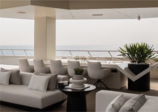 Al Manara 43 OW_Al Manara Brochure IMAGES-49