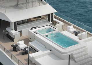 Al Manara 44 OW_Al Manara Brochure IMAGES-50