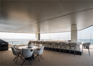 Al Manara 45 OW_Al Manara Brochure IMAGES-51