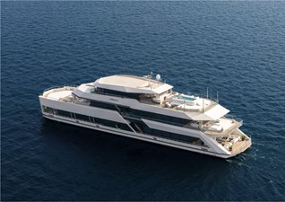 Al Manara 47 OW_Al Manara Brochure IMAGES-52