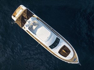 MANU 3 Mangusta 92 Manu6