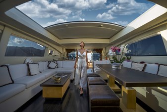 MANU 6 Mangusta 92 Manu9