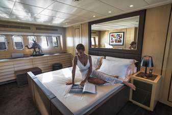 MANU 11 Mangusta 92 Manu10