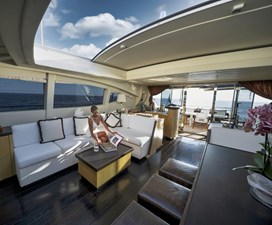 MANU 8 Mangusta 92 Manu12