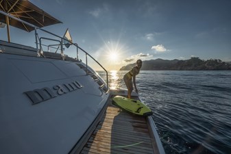 MANU 4 Mangusta 92 Manu13