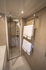 MANU 21 Mangusta 92 Manu17