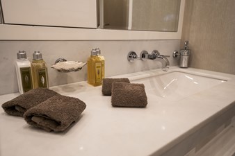 MANU 20 Mangusta 92 Manu18