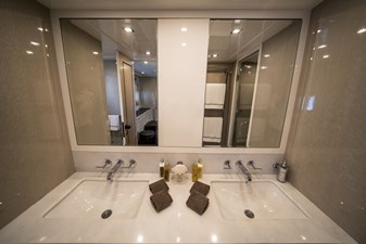 MANU 19 Mangusta 92 Manu19